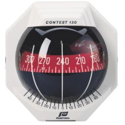 PLASTIMO Contest 130 à Encastrer 8 PLASTIMO Contest 130 à Encastrer -Plastimo Magasin plastimo contest 130 a encastrer 1