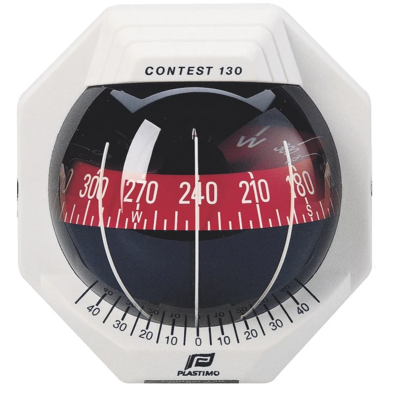 PLASTIMO Contest 130 à Encastrer 4 PLASTIMO Contest 130 à Encastrer – Image 2
