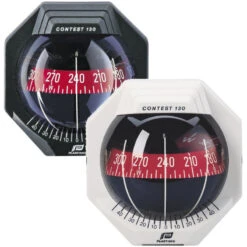 PLASTIMO Contest 130 à Encastrer 11 PLASTIMO Contest 130 à Encastrer -Plastimo Magasin plastimo contest 130 a encastrer 4