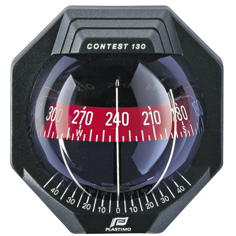 PLASTIMO Contest 130 à Encastrer 3 PLASTIMO Contest 130 à Encastrer