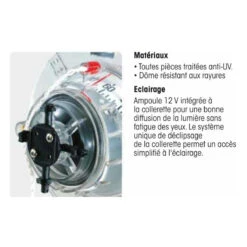 PLASTIMO Contest Mini-Contest -Plastimo Magasin plastimo contest mini contest 3