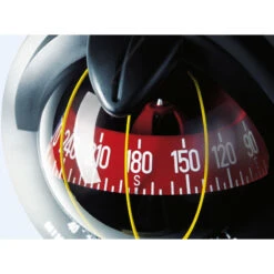 PLASTIMO Contest Mini-Contest -Plastimo Magasin plastimo contest mini contest 4