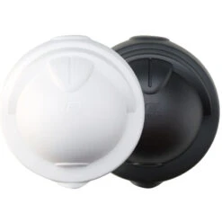 PLASTIMO Contest Mini-Contest -Plastimo Magasin plastimo contest mini contest 5