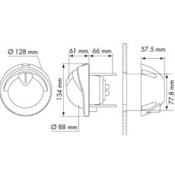 PLASTIMO Contest Mini-Contest -Plastimo Magasin plastimo contest mini contest 6
