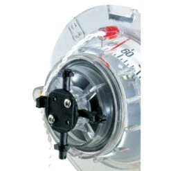 PLASTIMO Contest Mini-Contest -Plastimo Magasin plastimo contest mini contest 7