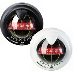 PLASTIMO Contest Mini-Contest -Plastimo Magasin plastimo contest mini contest 8