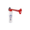PLASTIMO MARCO Corne De Brume Ininflammable 200 Ml -Plastimo Magasin plastimo corne de brume 200 securite