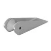 PLASTIMO Davier Aluminium 210 Mm -Plastimo Magasin plastimo davier aluminium 210 mm