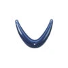 PLASTIMO Défense Détrave - 48 X 38,5 Cm -Plastimo Magasin plastimo defense detrave 48 x 385 cm