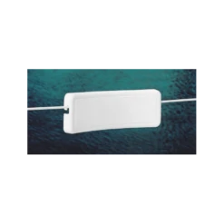 PLASTIMO Dossier De Filière Rigide