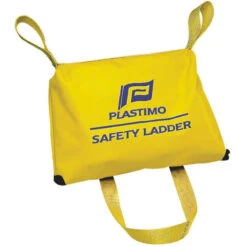 PLASTIMO Echelle De Secours -Plastimo Magasin plastimo echelle de secours 1
