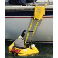 PLASTIMO Echelle De Secours -Plastimo Magasin plastimo echelle de secours 2