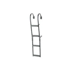 PLASTIMO Echelle Marches étroites