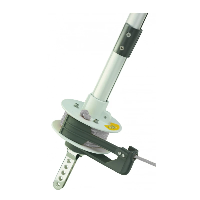 PLASTIMO Enrouleur 406 S 3 PLASTIMO Enrouleur 406 S