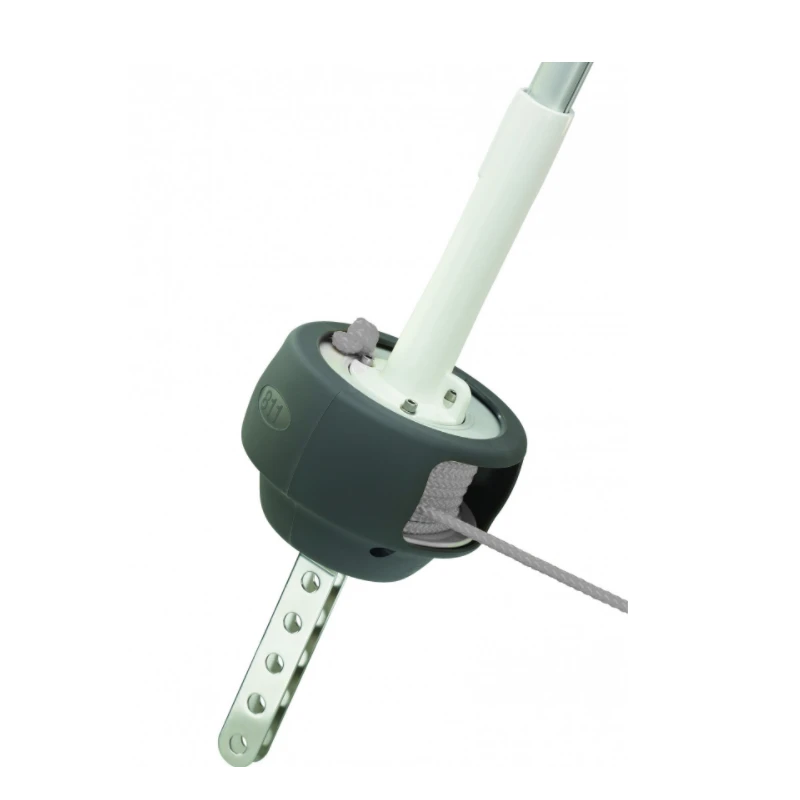 PLASTIMO Enrouleur 811 S 3 PLASTIMO Enrouleur 811 S