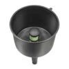 PLASTIMO Entonnoir Avec Filtre Séparateur -Plastimo Magasin plastimo entonnoir avec filtre separateur