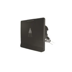 PLASTIMO Entrée D'eau EZ Water Carré