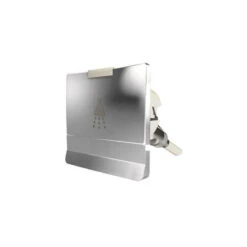 PLASTIMO Entrée D'eau EZ Water Carré -Plastimo Magasin plastimo entree d eau ez water carre 3