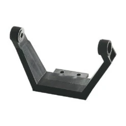 PLASTIMO Etrier Offshore 135