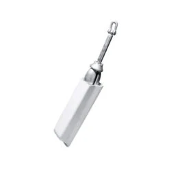 PLASTIMO Etui Grappin & Manivelle