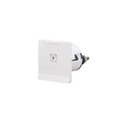 PLASTIMO EZ Elec Coupe Circuit Carré