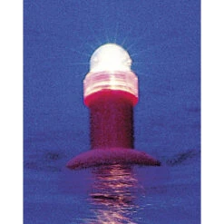 PLASTIMO Feu à Retournement -Plastimo Magasin plastimo feu a retournement 2