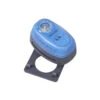PLASTIMO Feu Flash Compact W3 1 PLASTIMO Feu Flash Compact W3 -Plastimo Magasin plastimo feu flash compact w3