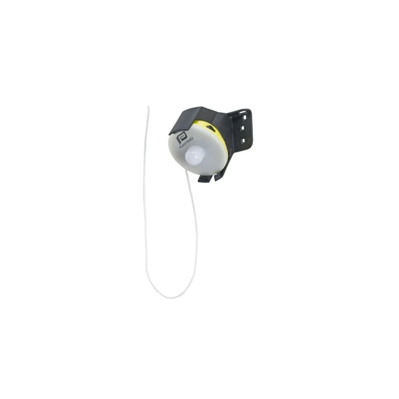 PLASTIMO Feu Flottant Lithium LED 3 PLASTIMO Feu Flottant Lithium LED