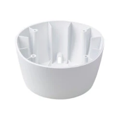 PLASTIMO Fût Pour Offshore & Olympic 115 -Plastimo Magasin plastimo fut pour offshore olympic 115 1