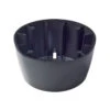 PLASTIMO Fût Pour Offshore & Olympic 115 -Plastimo Magasin plastimo fut pour offshore olympic 115