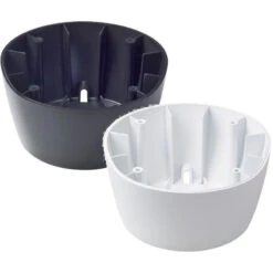 PLASTIMO Fût Pour Offshore & Olympic 115 -Plastimo Magasin plastimo fut pour offshore olympic 115 4