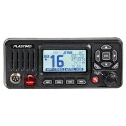 PLASTIMO FX-500 -Plastimo Magasin plastimo fx 500 1