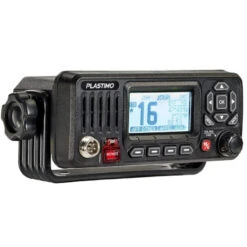 PLASTIMO FX-500 -Plastimo Magasin plastimo fx 500 2