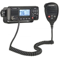 PLASTIMO FX-500 -Plastimo Magasin plastimo fx 500 3