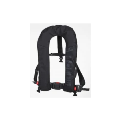 PLASTIMO Gilet BG-FM-12