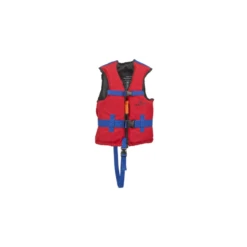 PLASTIMO Gilet Club Master -Plastimo Magasin plastimo gilet club master 2