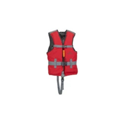 PLASTIMO Gilet Club Master -Plastimo Magasin plastimo gilet club master 3