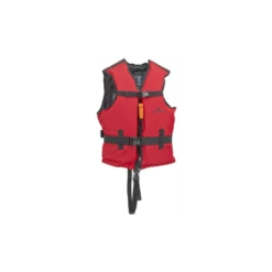 PLASTIMO Gilet Club Master -Plastimo Magasin plastimo gilet club master 4