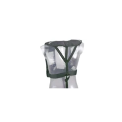 PLASTIMO Gilet Pilot 275 Rouge Sans Harnais -Plastimo Magasin plastimo gilet pilot 275 rouge sans harnais 2