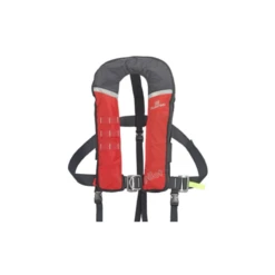 PLASTIMO Gilet Pilot 290 -Plastimo Magasin plastimo gilet pilot 290 2