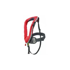 PLASTIMO Gilet Pilot 290 Océan -Plastimo Magasin plastimo gilet pilot 290 ocean 2