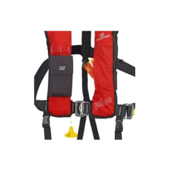 PLASTIMO Gilet Pilot 290 Océan -Plastimo Magasin plastimo gilet pilot 290 ocean 3