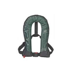 PLASTIMO Gilet Pilot Pêche