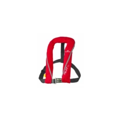 PLASTIMO Gilet Pilot XXL