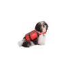 PLASTIMO Gilet Pour Chien