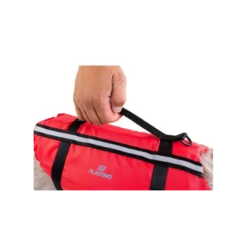 PLASTIMO Gilet Pour Chien -Plastimo Magasin plastimo gilet pour chien 3
