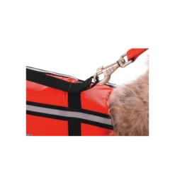 PLASTIMO Gilet Pour Chien -Plastimo Magasin plastimo gilet pour chien 4