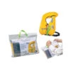 PLASTIMO Gilet Seapack Manuel -Plastimo Magasin plastimo gilet seapack