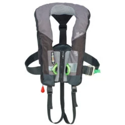 PLASTIMO Gilet SL180 Hydrostatique Hammar