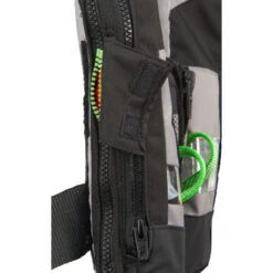 PLASTIMO Gilet SL180 Hydrostatique Hammar -Plastimo Magasin plastimo gilet sl180 hydrostatique hammar 5